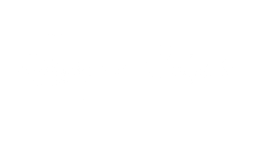 Kimoya Cards